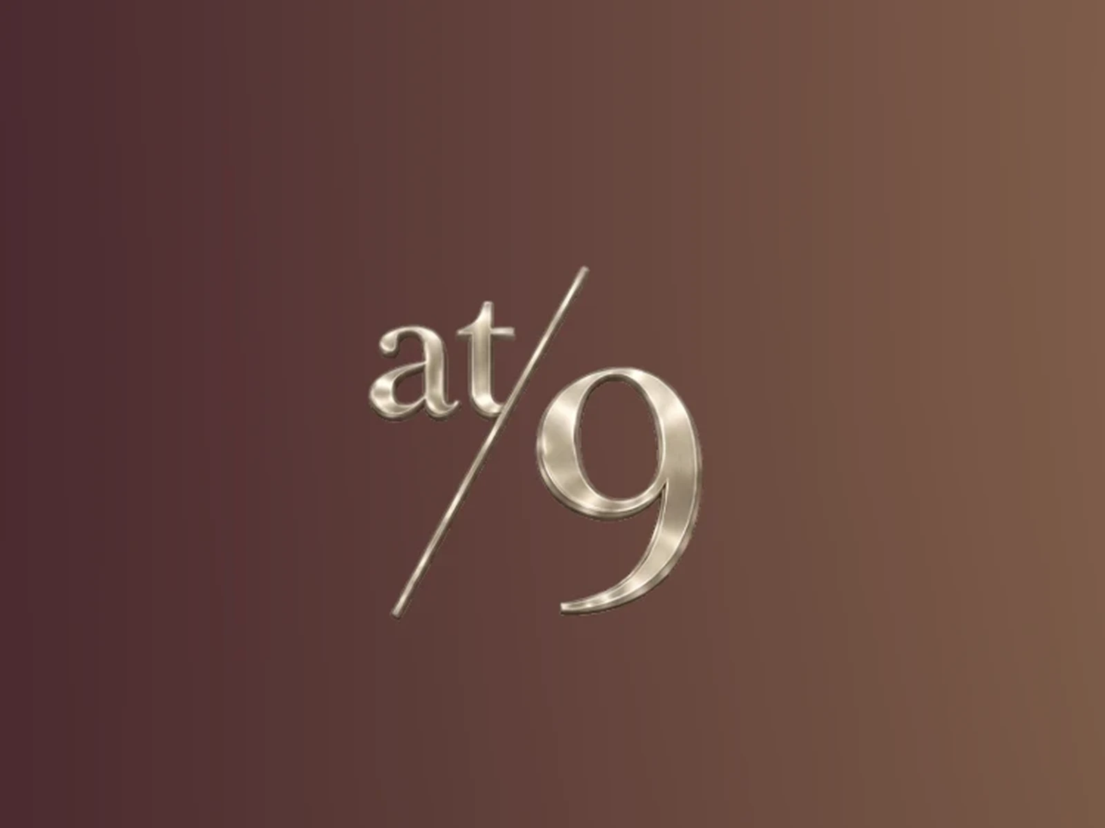 At / 9 — Marassi
